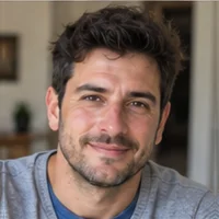 Sergio Ponce