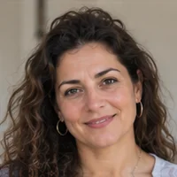 Araceli Vidal