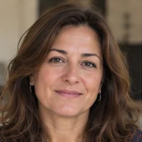 Inés Ferrer