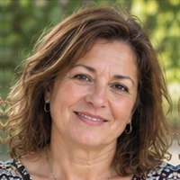 Mercedes Campos