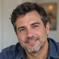 Mateo Pardo