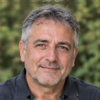 Luis Parra
