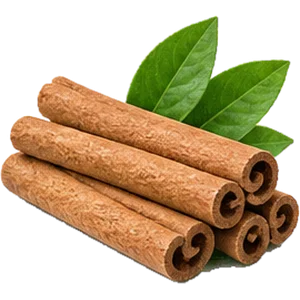 Aceite de canela de Ceilán