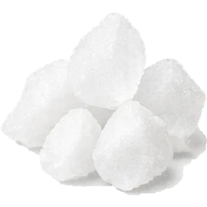 Alcanfor