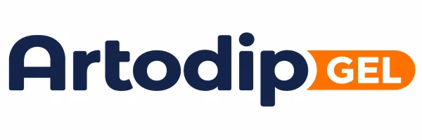 Artodip gel